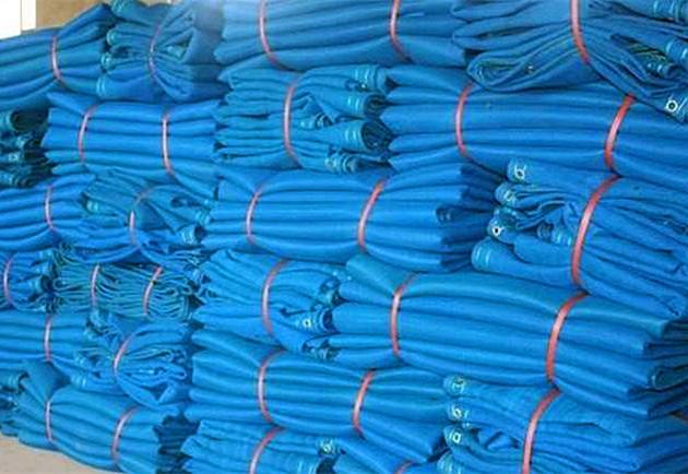 防塵網價格實惠,先進的工藝優勢 防塵網價格實惠,先進的工藝優勢